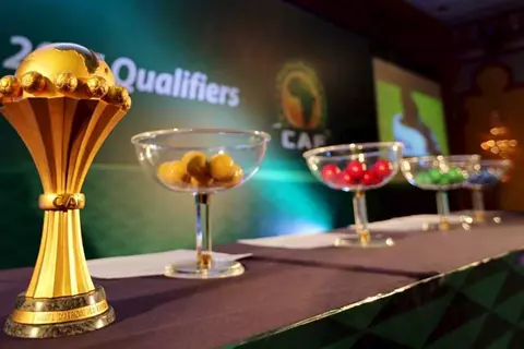 منتخب مصر يترقب.. هل ينوي كاف إبعاد المغرب من استضافة أمم أفريقيا؟